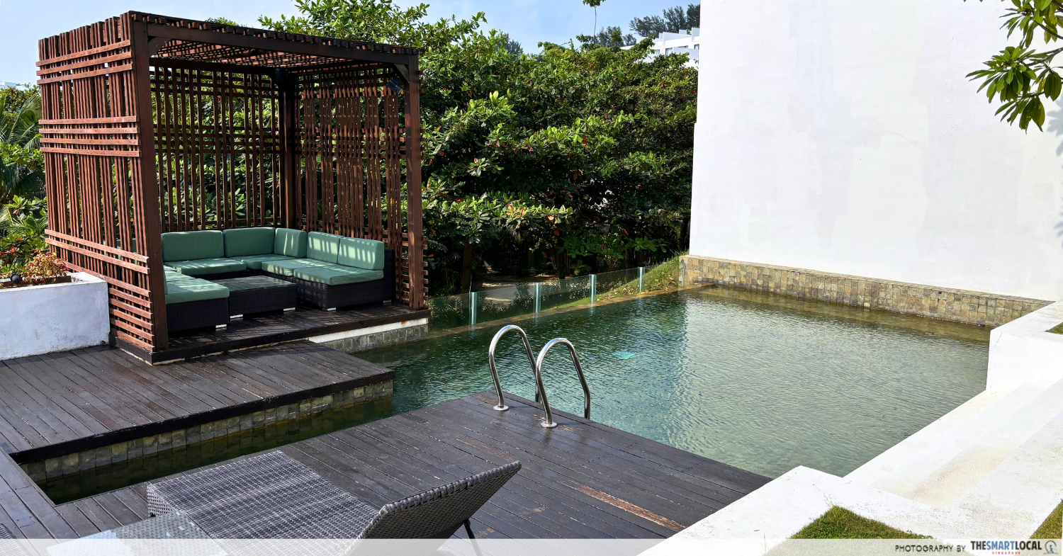 Montigo Resorts