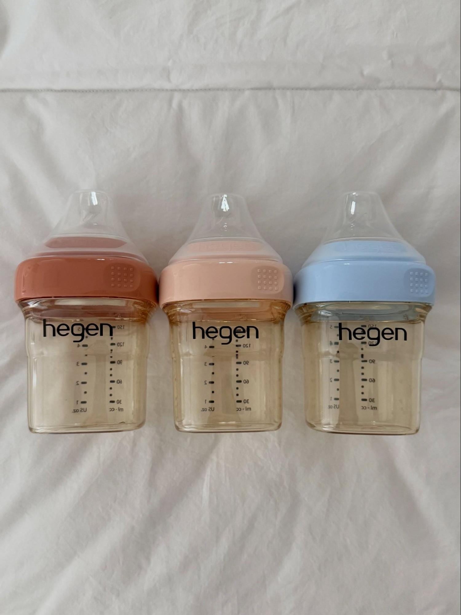 baby brands singapore - hegen