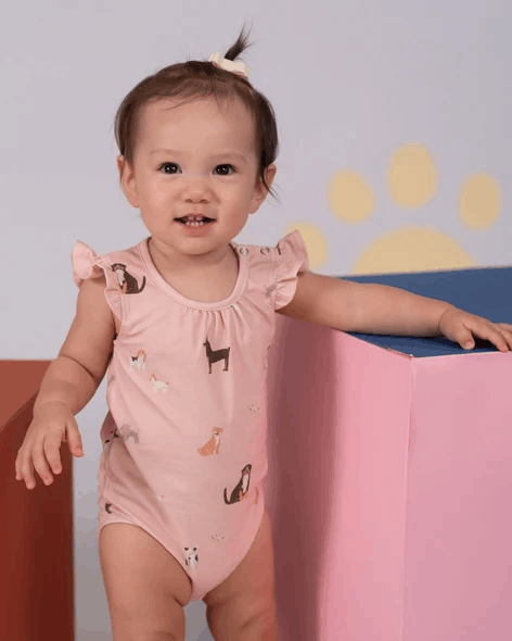 baby brands singapore - the elly store