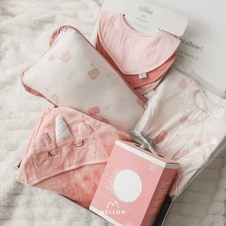 baby brands singapore -mellow 