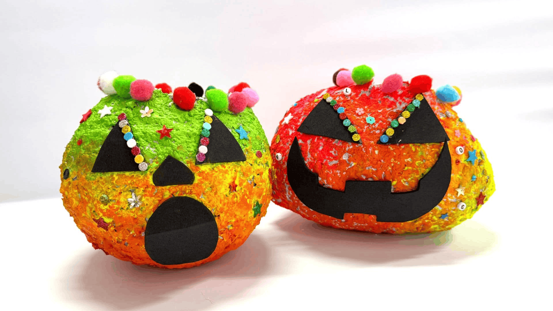 halloween parties - halloween at national gallery 2