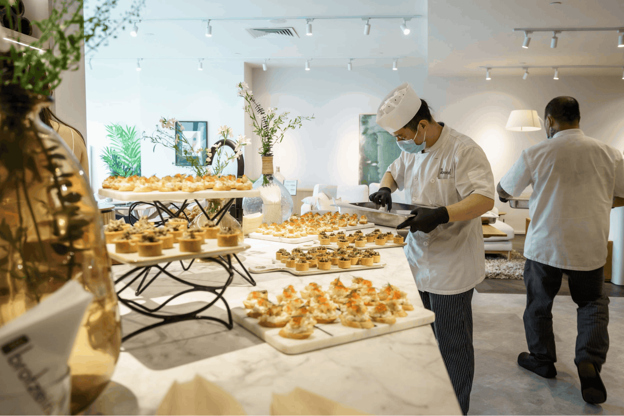 loyalty memberships - brotzeit stammtisch 2