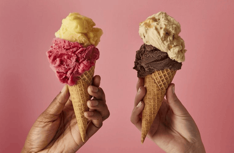 loyalty memberships - gelatissimo 3