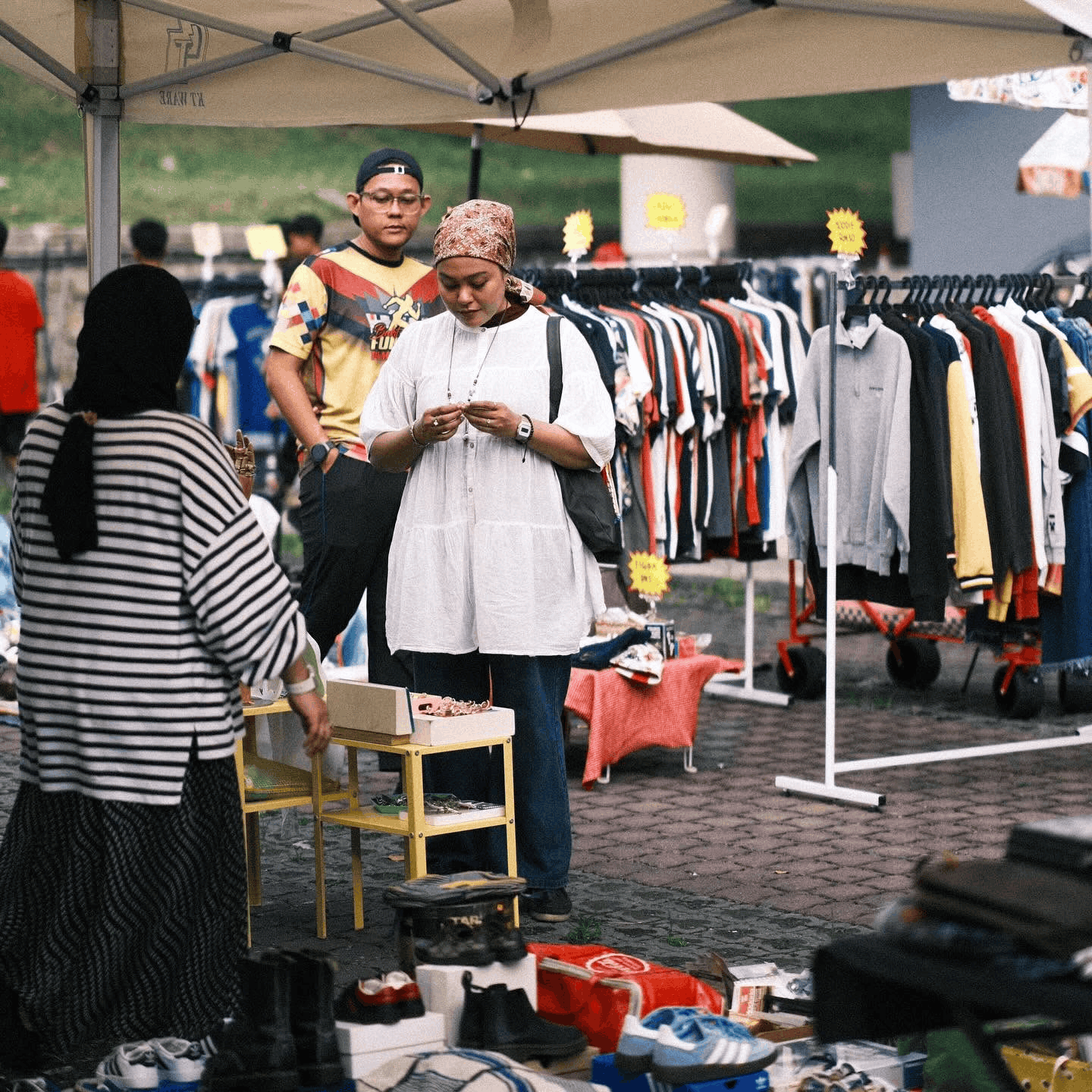pasar pagi jb - marketplace 3