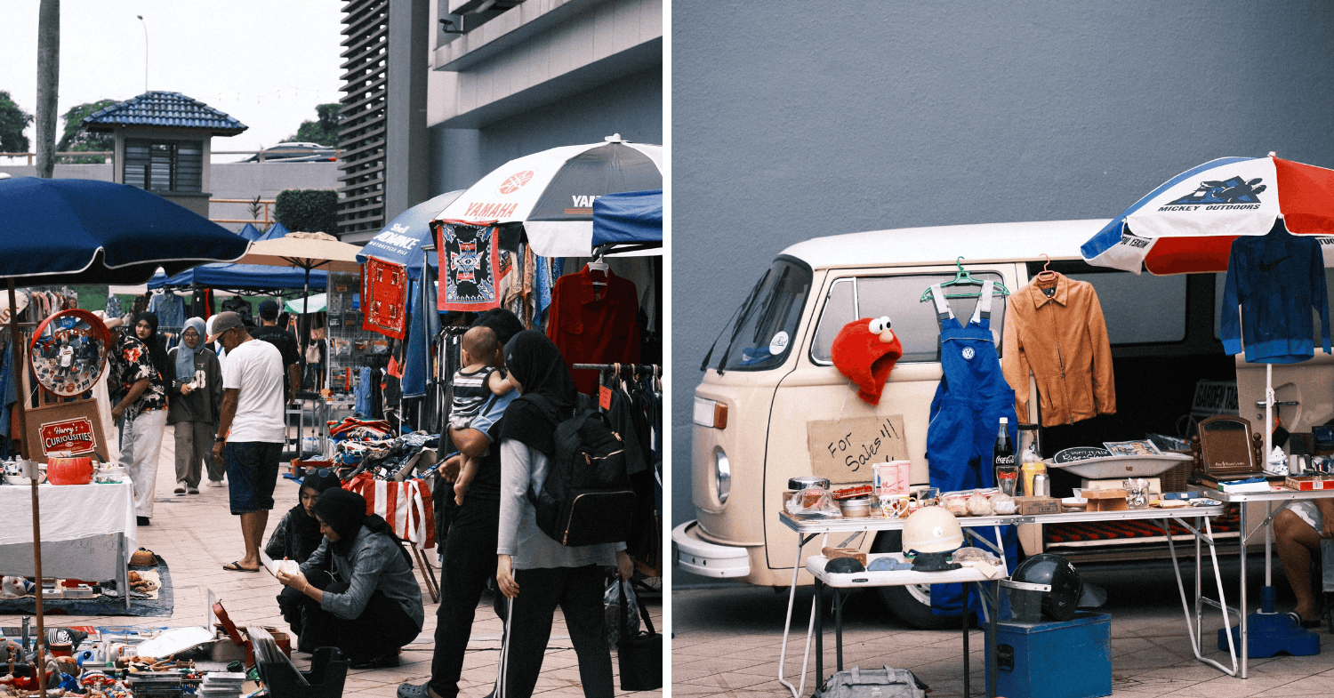 pasar pagi jb - marketplace 4