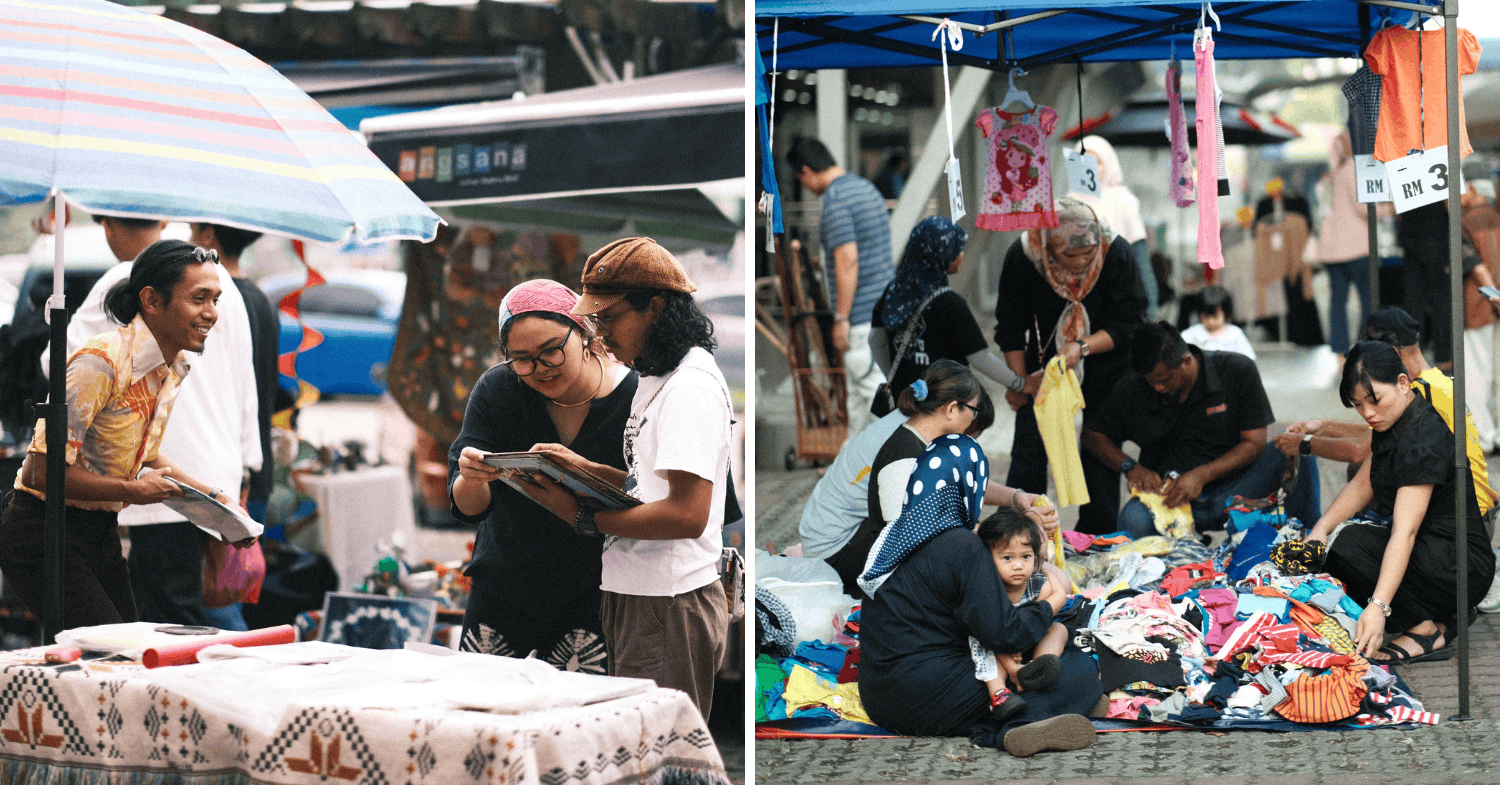 pasar pagi jb - marketplace 5