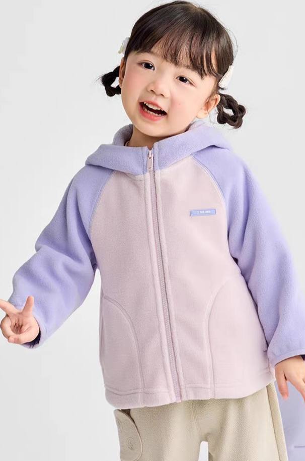 taobao winterwear - balabala