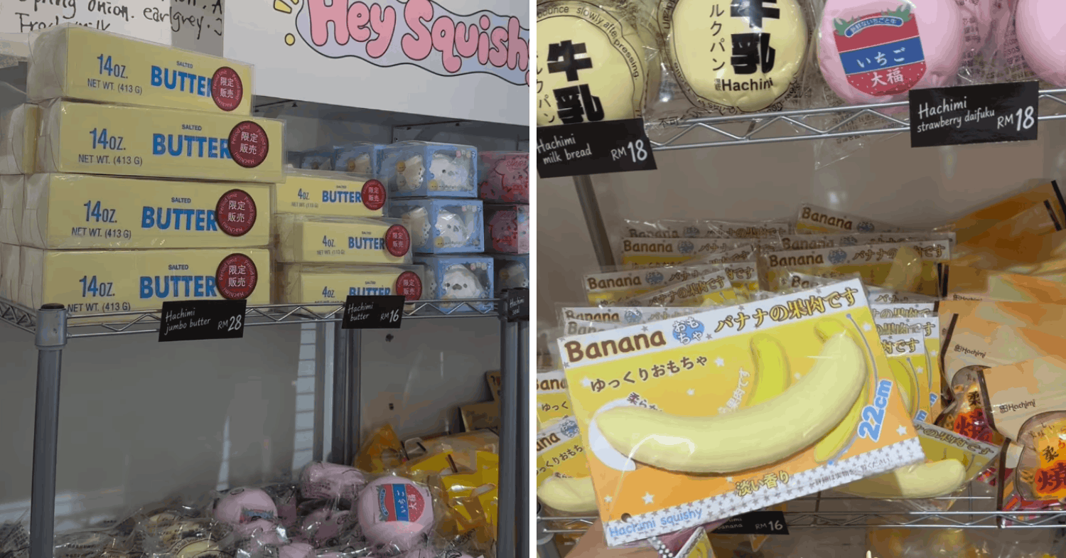 squishy shops - heysquishy squishies
