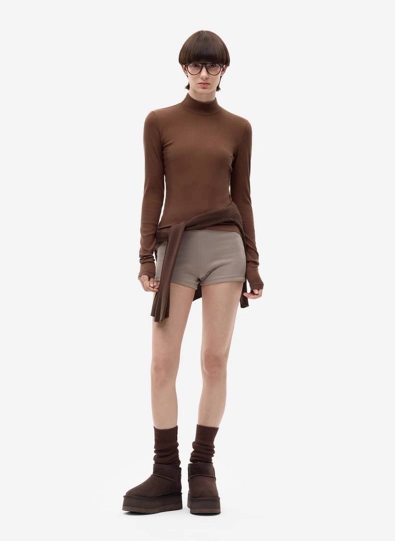 taobao winterwear - bananain