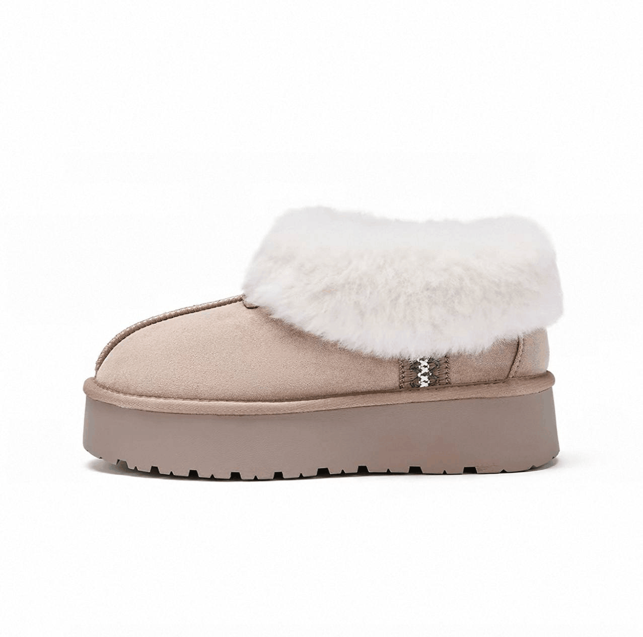 taobao winterwear - hotwind