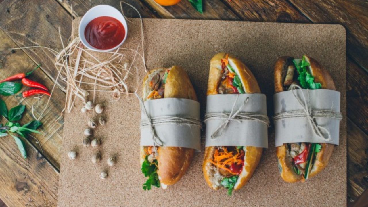 10 Best Vietnamese Restaurants In Kl That Will Keep You Coming Back For More