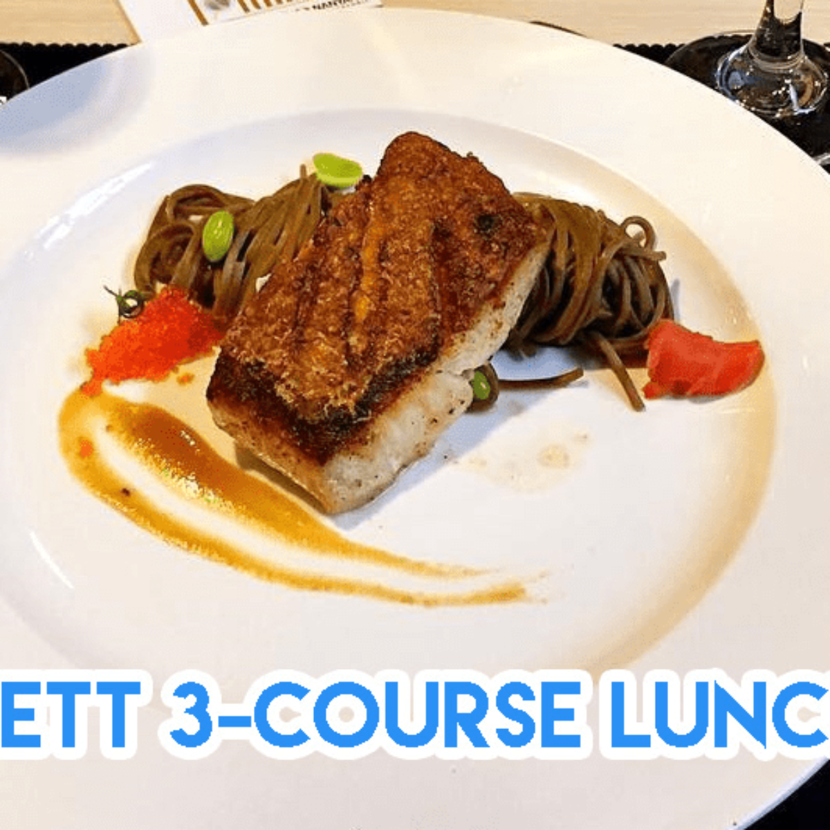 8 Trainee Places In Singapore To Get Atas Services For Cheap