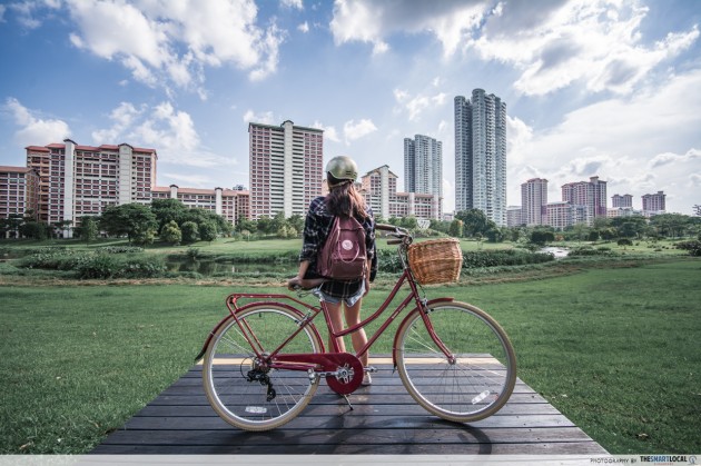 used pedego comfort cruiser for sale