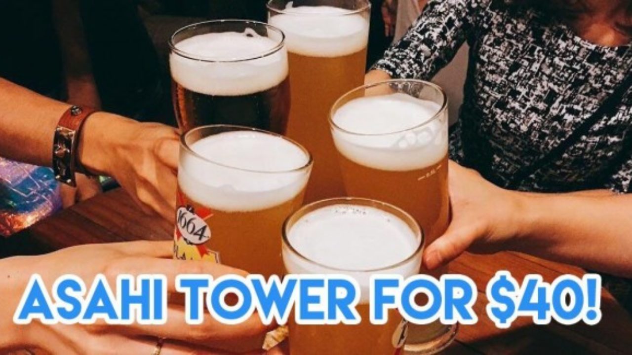 https://thesmartlocal.com/wp-content/uploads/images/easyblog_articles/5661/b2ap3_thumbnail_Cheapest-beer-towers-in-Singapore-1280x720.jpg