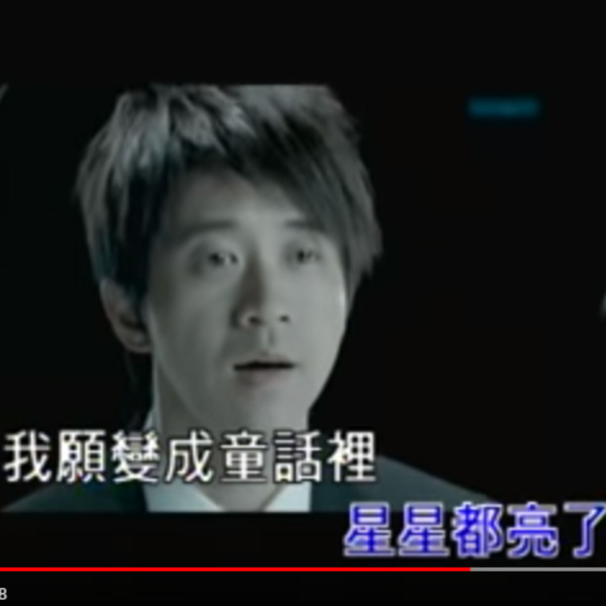 15 Mandarin Karaoke Songs You Ll Know If You Were A Party World Ktv Kid